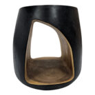 Suar-Side-TableStool-Front.jpg