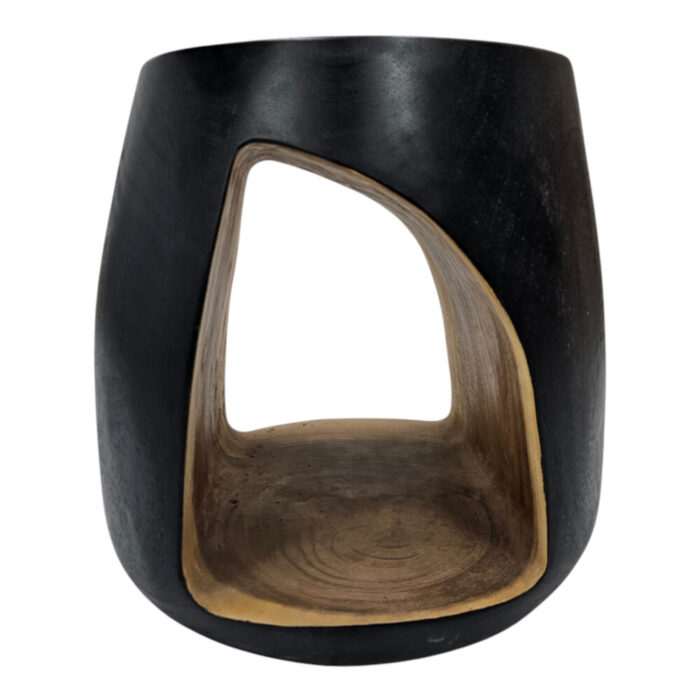 Suar-Side-TableStool-Front.jpg