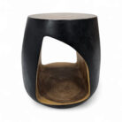 Suar-Side-TableStool-Main.jpg