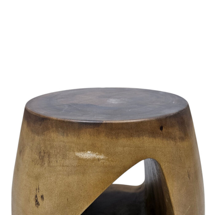 Suar-Side-TableStool-Natural-Close.jpg