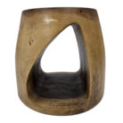 Suar-Side-TableStool-Natural-Front.jpg