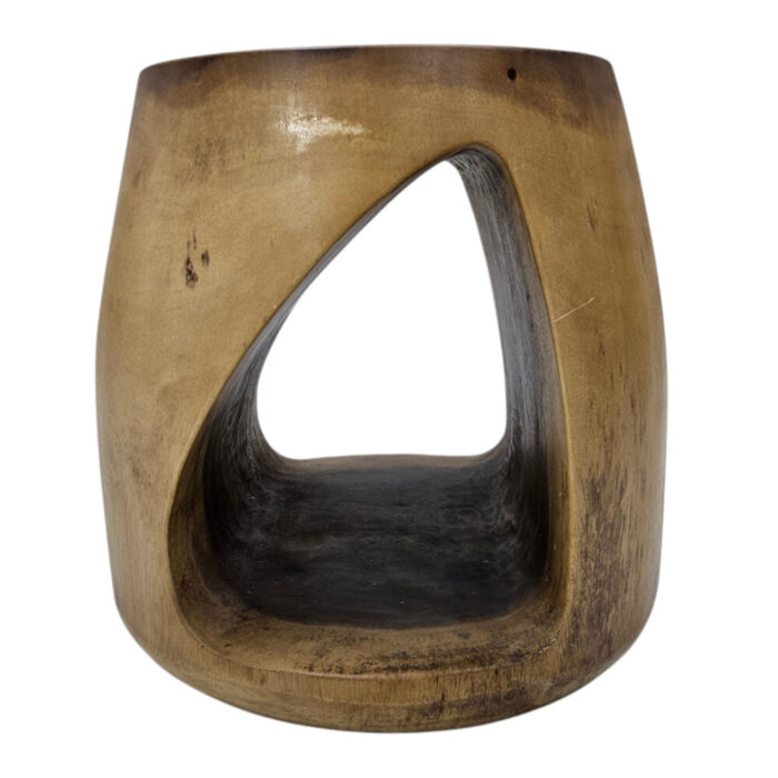 Suar-Side-TableStool-Natural-Front.jpg