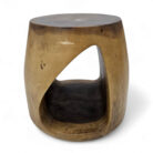 Suar-Side-TableStool-Natural-Main.jpg