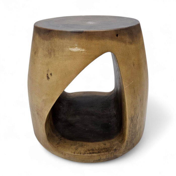 Suar-Side-TableStool-Natural-Main.jpg