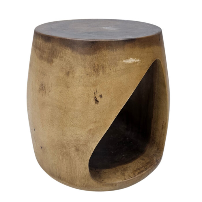 Suar-Side-TableStool-Natural-Side.jpg