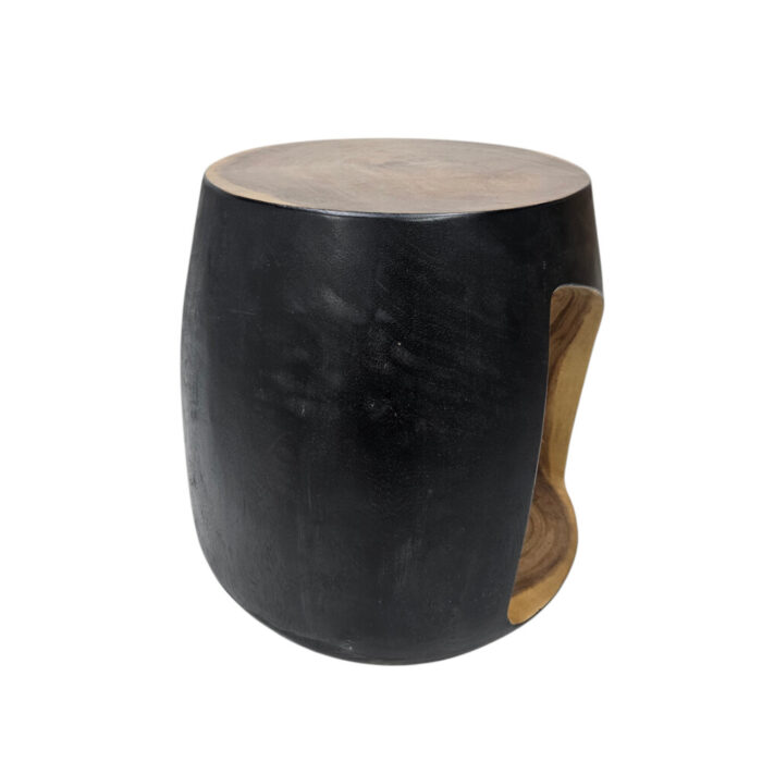 Suar-Side-TableStool-Side.jpg
