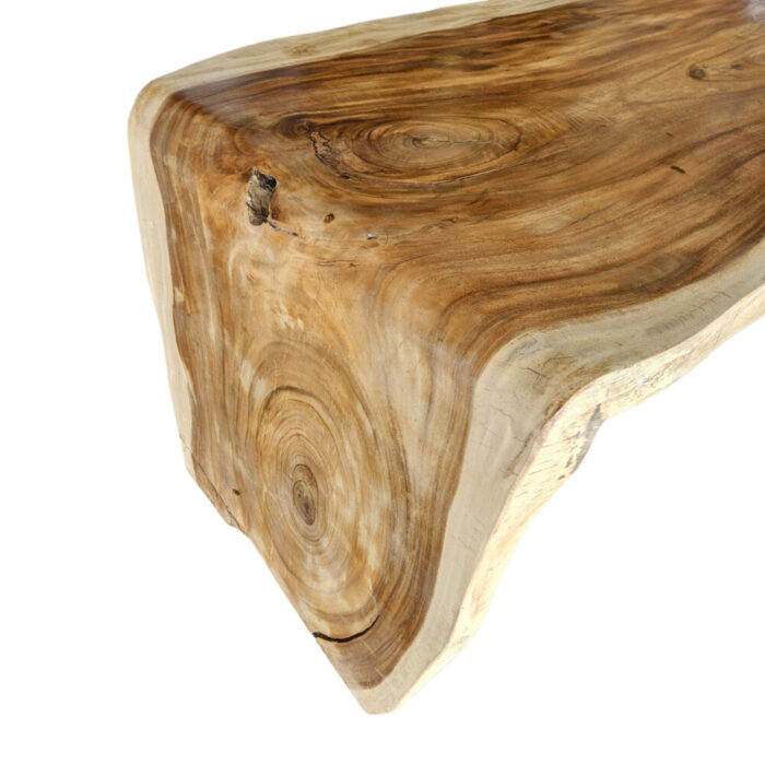 Suar-Waterfall-Table-JUF0100B3.jpg