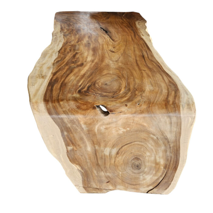 Suar-Waterfall-Table-JUF0100B3-Front.jpg