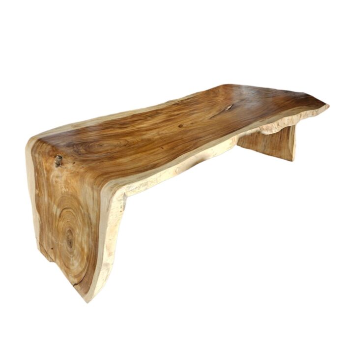 Suar-Waterfall-Table-JUF0100B3-Top-Main.jpg