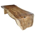 Suar-Waterfall-Table-JUF0100B3-Top-Side.jpg