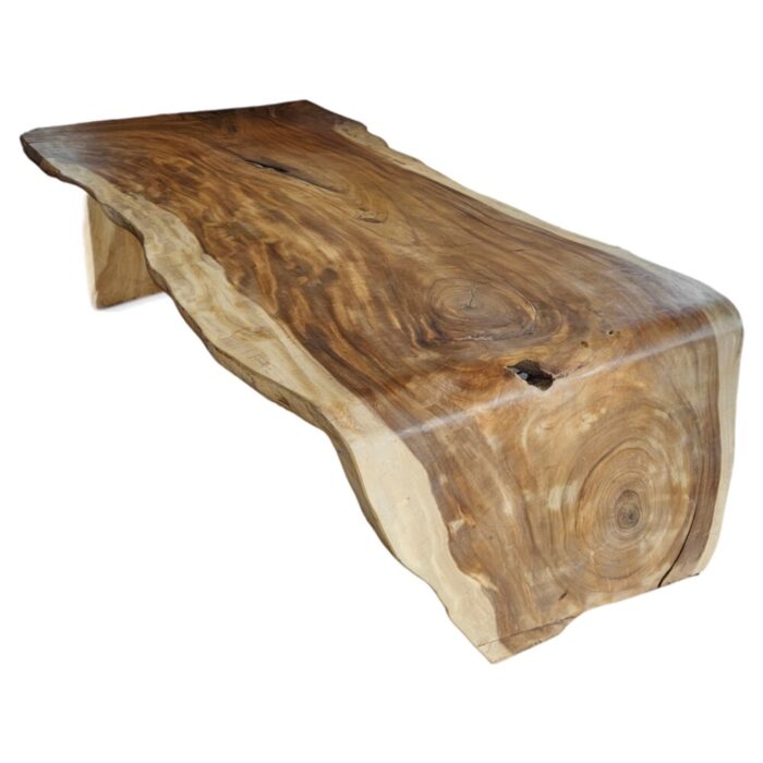 Suar-Waterfall-Table-JUF0100B3-Top-Side.jpg