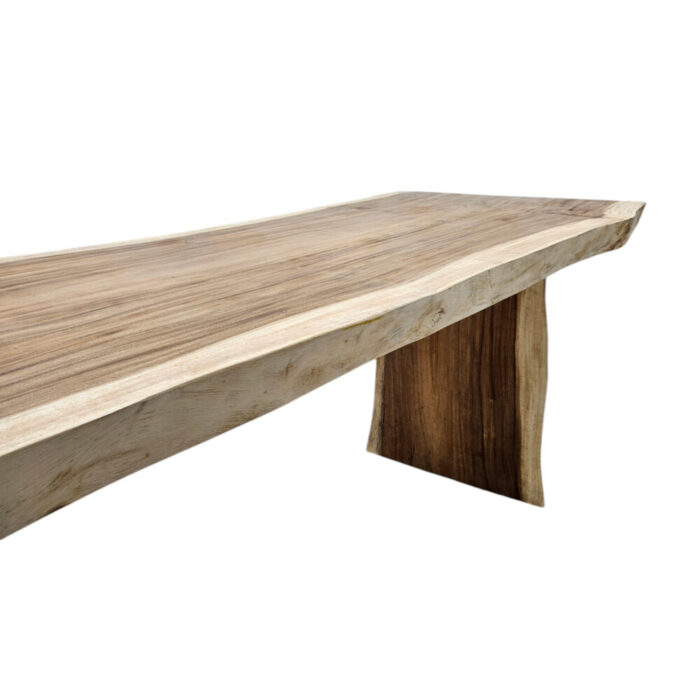 Suar-Wooden-Waterfall-Bar-Table-B3-Close-Back.jpg