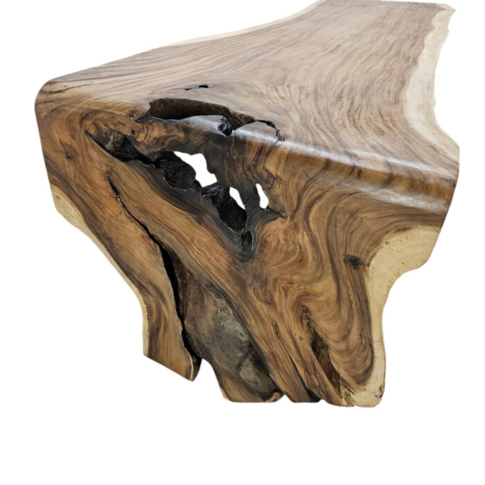 Suar-Wooden-Waterfall-Bar-Table-B3-Side.jpg
