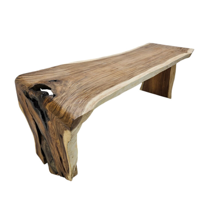 Suar-Wooden-Waterfall-Bar-Table-B3-Side-Top.jpg