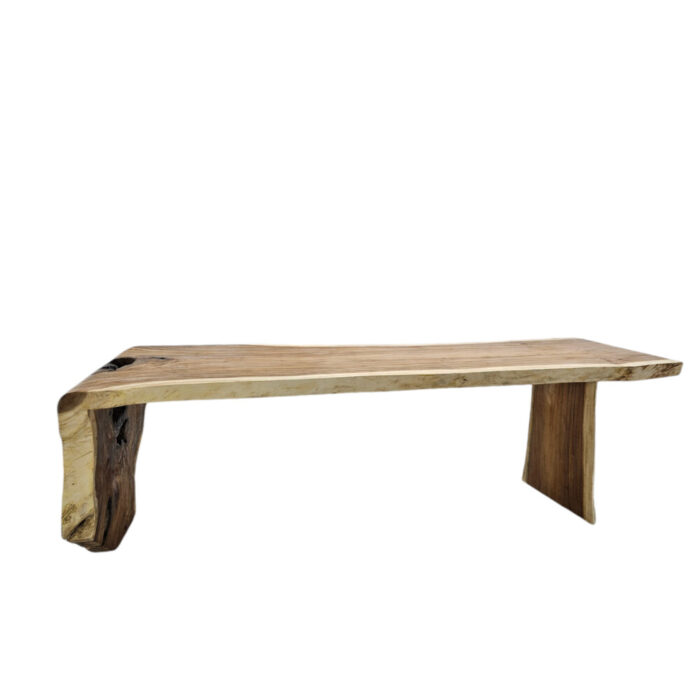 Suar-Wooden-Waterfall-Bar-Table-B3nFront.jpg