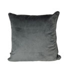 Summer-Sterlitzia-Scatter-Cushion-Back.jpg