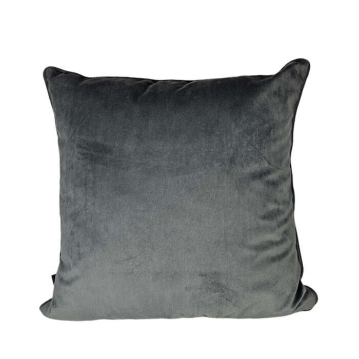 Summer-Sterlitzia-Scatter-Cushion-Back.jpg