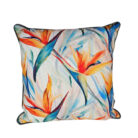 Summer-Sterlitzia-Scatter-Cushion-Front.jpg