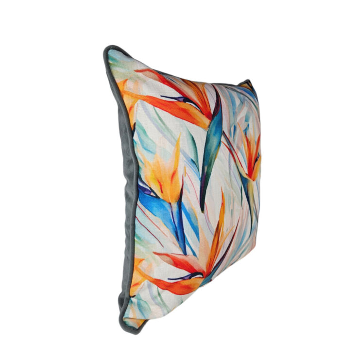 Summer-Sterlitzia-Scatter-Cushion-Side.jpg