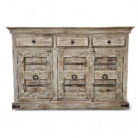 Surati-Front-Sideboard.jpg