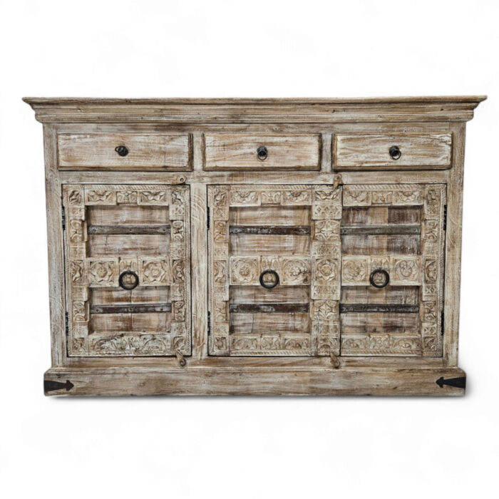 Surati-Front-Sideboard.jpg Surati-Front-Sideboard.jpg