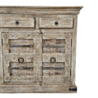 Surati-Front-Sideboard-Close-Up.jpg