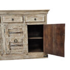 Surati-Front-Sideboard-Open.jpg