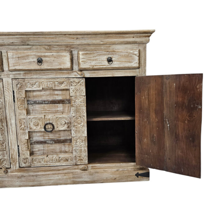 Surati-Front-Sideboard-Open.jpg Surati-Front-Sideboard-Open.jpg