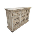 Surati-Front-Sideboard-Side.jpg