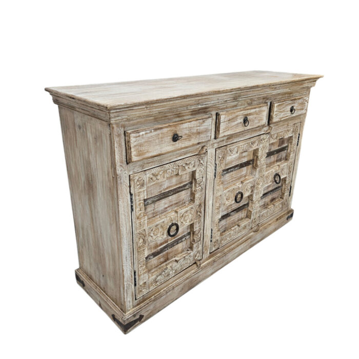 Surati-Front-Sideboard-Side.jpg Surati-Front-Sideboard-Side.jpg