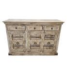 Surati-Front-Sideboard-Top.jpg