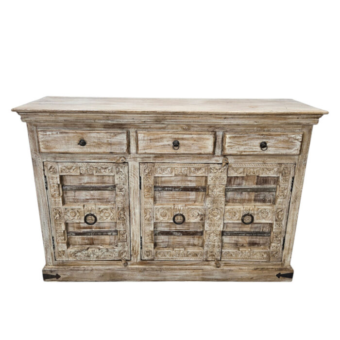 Surati-Front-Sideboard-Top.jpg Surati-Front-Sideboard-Top.jpg