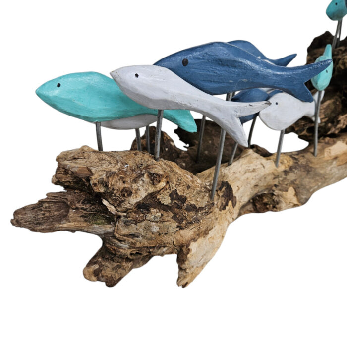 Swimming-Fish-On-Driftwood-Close-Side.jpg