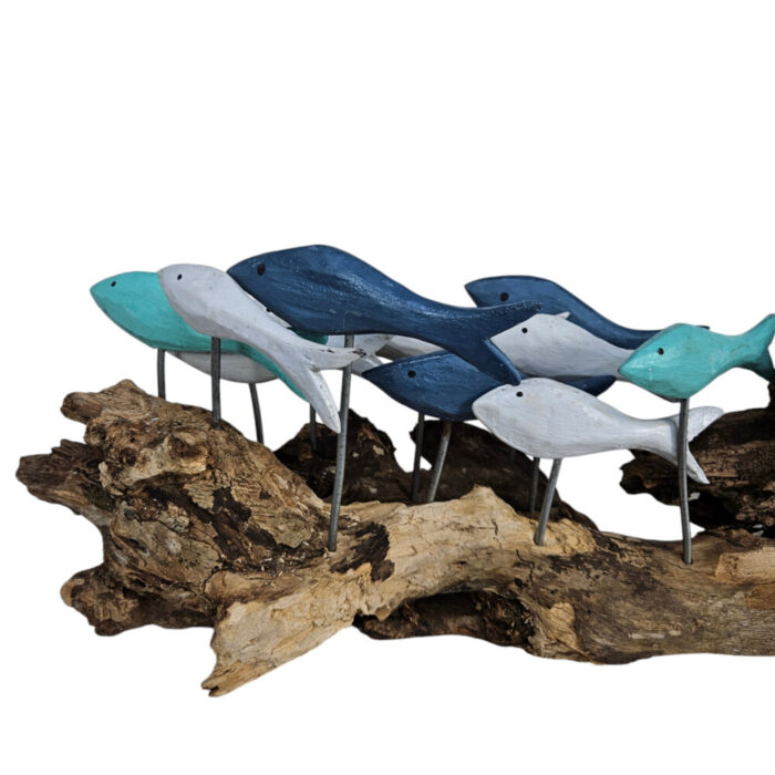 Swimming-Fish-On-Driftwood-Close-Up.jpg