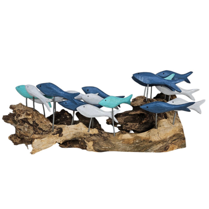 Swimming-Fish-On-Driftwood-Main.jpg