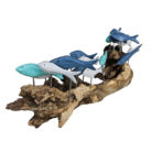Swimming-Fish-On-Driftwood-Side.jpg
