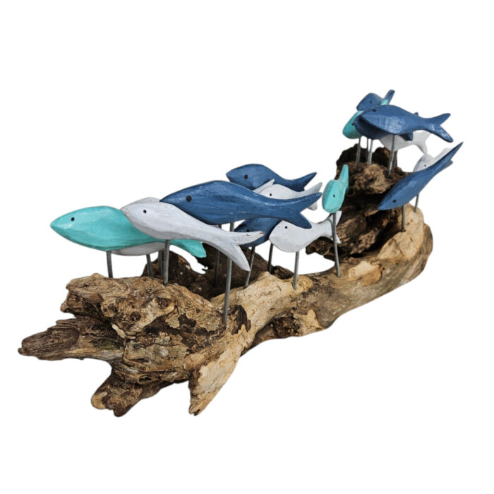 Swimming-Fish-On-Driftwood-Side.jpg