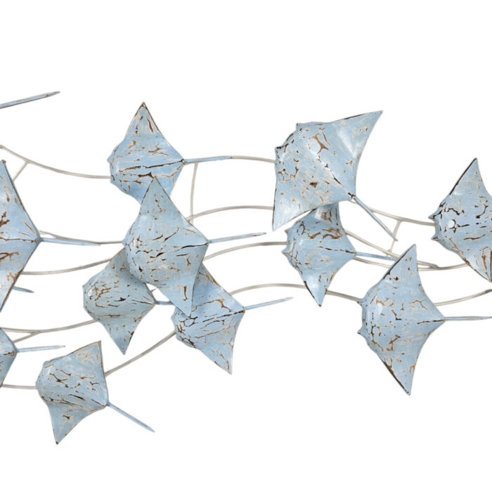 Swimming-Manta-Ray-Wall-Hanging-Blues-Close-Up.jpg Swimming-Manta-Ray-Wall-Hanging-Blues-Close-Up.jpg