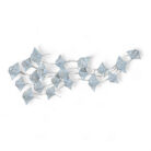 Swimming-Manta-Ray-Wall-Hanging-Blues-Main.jpg