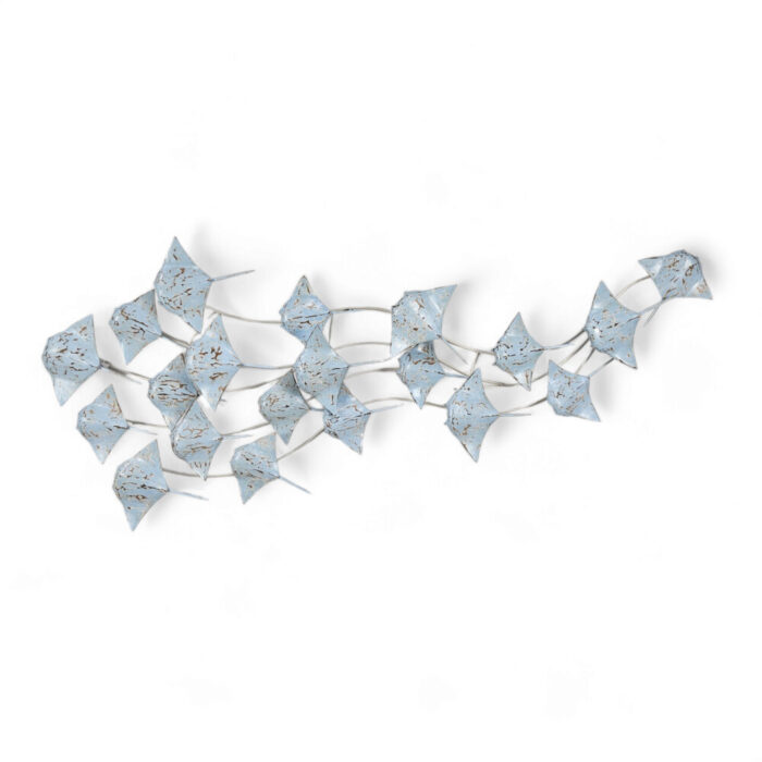 Swimming-Manta-Ray-Wall-Hanging-Blues-Main.jpg Swimming-Manta-Ray-Wall-Hanging-Blues-Main.jpg