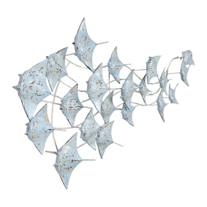 Swimming-Manta-Ray-Wall-Hanging-Blues-Side.jpg Swimming-Manta-Ray-Wall-Hanging-Blues-Side.jpg