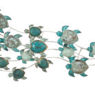 Swimming-Turtles-Wall-Hanging-Blues-Close-Up.jpg