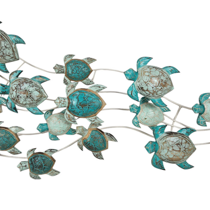 Swimming-Turtles-Wall-Hanging-Blues-Close-Up.jpg