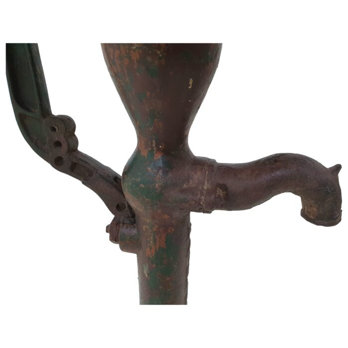 Table-Bar-Water-Pump-70x70x108cm-KMF8122-Detail-Sotran-scaled-1.jpg