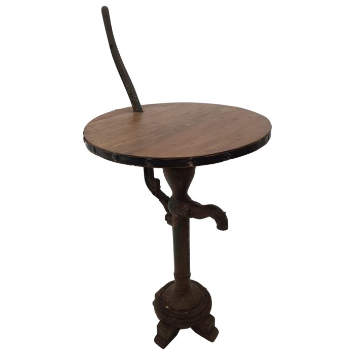 Table-Bar-Water-Pump-70x70x108cm-KMF8122-Side-Sotran-scaled-1.jpg