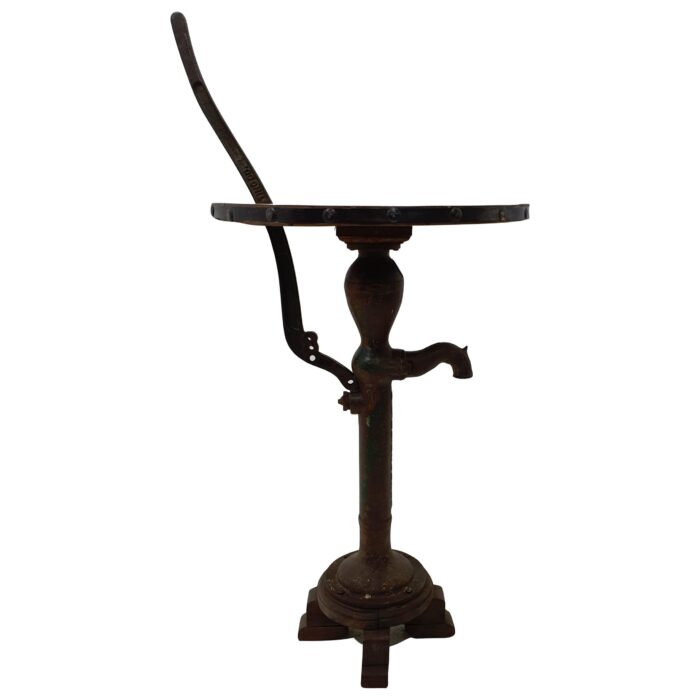 Table-Bar-Water-Pump-70x70x108cm-KMF8122-Sotran-scaled-1.jpg