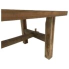 Table-Dine-Boat-Wood-Natural-300x100cm-BIS0077-Detail-Sotran-scaled-e1593595362766.jpg