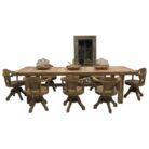 Table-Dine-Boat-Wood-Natural-300x100cm-BIS0077-Lifestyle-01-Sotran-scaled-e1593595350196.jpg