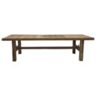 Table-Dine-Boat-Wood-Natural-300x100cm-BIS0077-Side-2-Sotran-scaled-e1593079337276.jpg