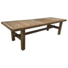 Table-Dine-Boat-Wood-Natural-300x100cm-BIS0077-Side-Sotran-scaled-e1593079355652.jpg